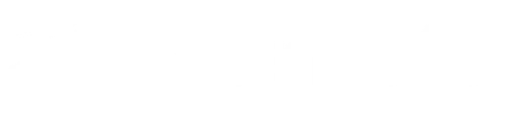 Fraunhofer FIT