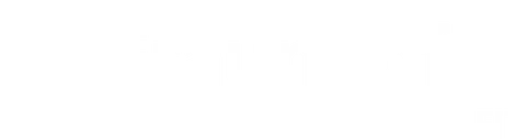 Fraunhofer FIT logo